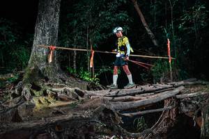 BIB: 
                            <button type="button" onclick="openModal(27446235)" class="btn btn-primary btn-sm float-right btn-popup" data-toggle="modal" data-target=".modal-high-quality">
                        <i class="fas fa-shopping-cart"></i> Add to Cart
                    </button>
                                            <button type="button" onclick="isThisMe(27446235, true)" class="btn btn-success btn-sm float-right btn-popup btn-isme hidden" data-toggle="tooltip" data-placement="bottom" title="นี่คือรูปของคุณใช่ไหม คลิกที่นี่เพื่อเอาเข้าอัลบั้ม">
                        <i class="fas fa-plus"></i> Add to album
                    </button>
                    <button type="button" onclick="isThisMe(27446235, false)" class="btn btn-warning btn-sm float-right btn-popup btn-isnotme hidden">
                        <i class="fas fa-ban"></i> Remove from album
                    </button>